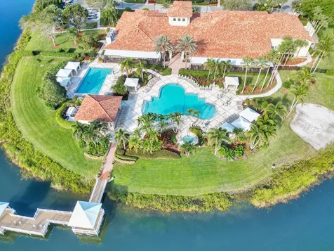 11165 Kapalua Way Boynton Beach FL 33437