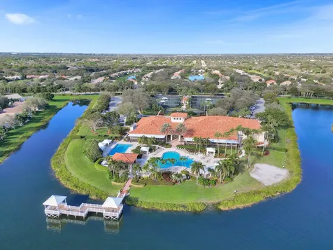 11165 Kapalua Way Boynton Beach FL 33437