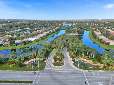 11165 Kapalua Way Boynton Beach FL 33437