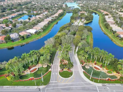 11165 Kapalua Way Boynton Beach FL 33437
