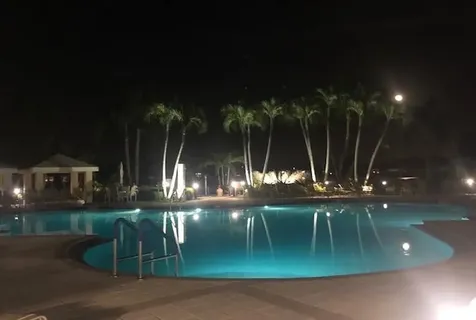 11165 Kapalua Way Boynton Beach FL 33437