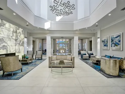 11165 Kapalua Way Boynton Beach FL 33437