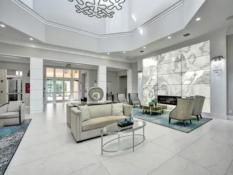 11165 Kapalua Way Boynton Beach FL 33437