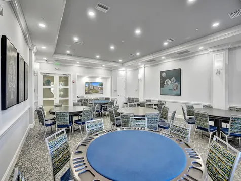 11165 Kapalua Way Boynton Beach FL 33437