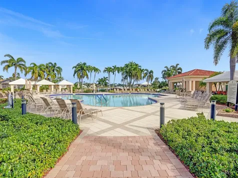 11165 Kapalua Way Boynton Beach FL 33437