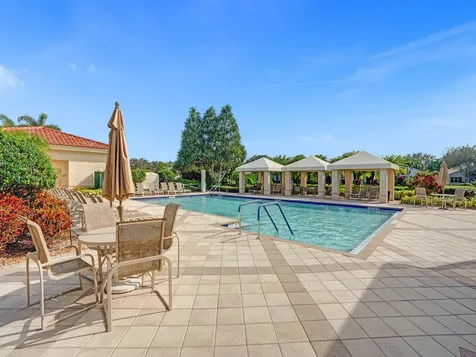 11165 Kapalua Way Boynton Beach FL 33437