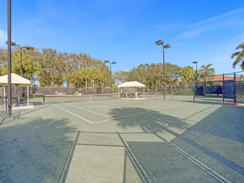 11165 Kapalua Way Boynton Beach FL 33437