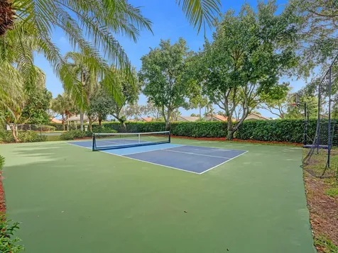 11165 Kapalua Way Boynton Beach FL 33437