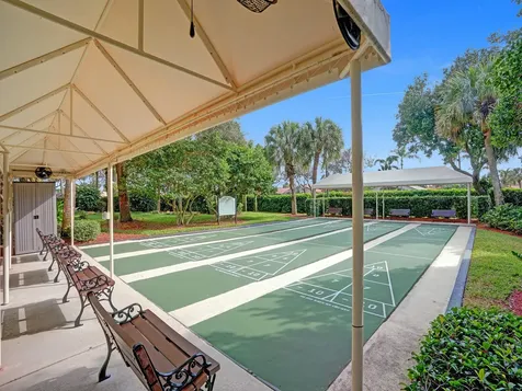 11165 Kapalua Way Boynton Beach FL 33437