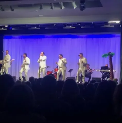 11165 Kapalua Way Boynton Beach FL 33437