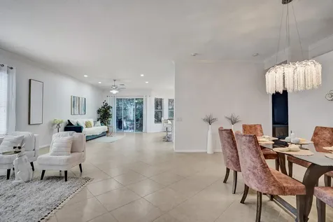 11165 Kapalua Way Boynton Beach FL 33437