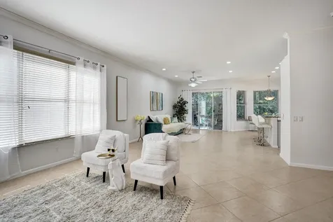 11165 Kapalua Way Boynton Beach FL 33437