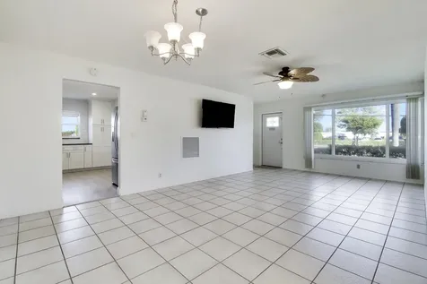 1108 Ocean Drive Boynton Beach FL 33426