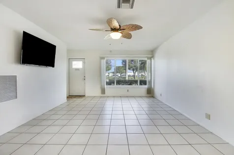 1108 Ocean Drive Boynton Beach FL 33426