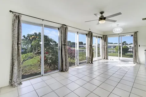 1108 Ocean Drive Boynton Beach FL 33426