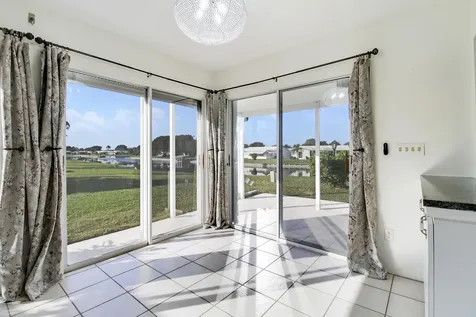 1108 Ocean Drive Boynton Beach FL 33426