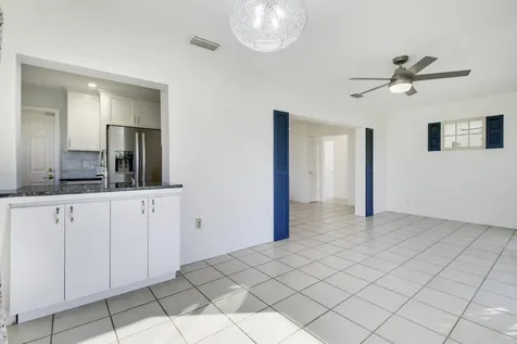 1108 Ocean Drive Boynton Beach FL 33426