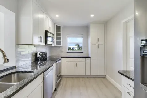 1108 Ocean Drive Boynton Beach FL 33426