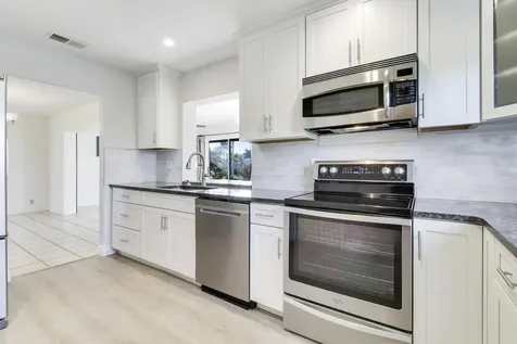 1108 Ocean Drive Boynton Beach FL 33426