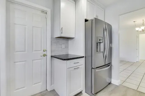 1108 Ocean Drive Boynton Beach FL 33426