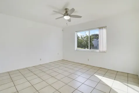 1108 Ocean Drive Boynton Beach FL 33426