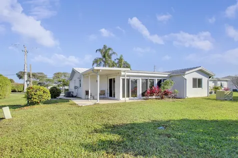 1108 Ocean Drive Boynton Beach FL 33426