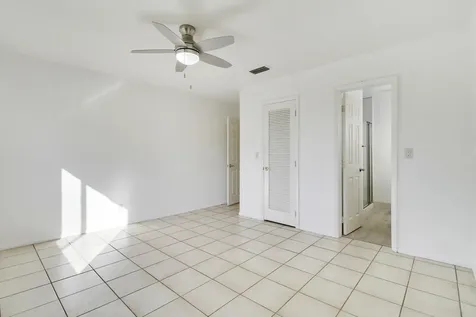 1108 Ocean Drive Boynton Beach FL 33426