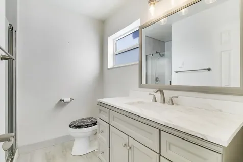 1108 Ocean Drive Boynton Beach FL 33426