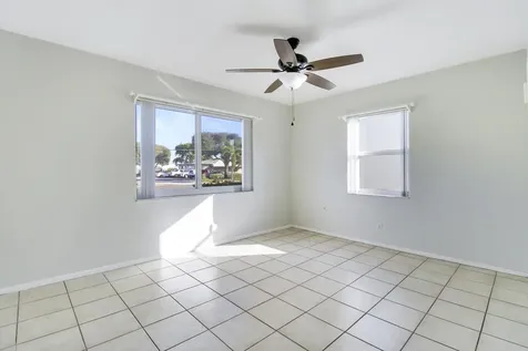 1108 Ocean Drive Boynton Beach FL 33426