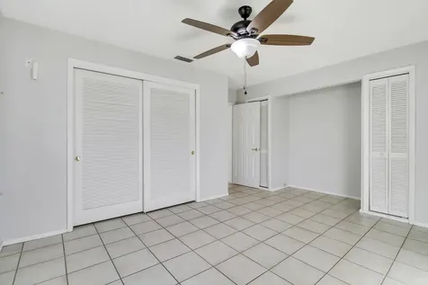 1108 Ocean Drive Boynton Beach FL 33426