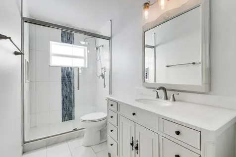 1108 Ocean Drive Boynton Beach FL 33426
