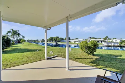 1108 Ocean Drive Boynton Beach FL 33426