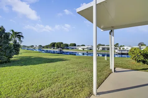 1108 Ocean Drive Boynton Beach FL 33426