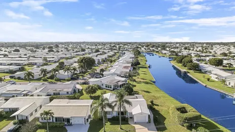 1108 Ocean Drive Boynton Beach FL 33426
