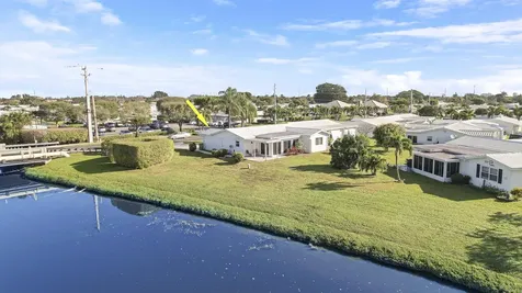 1108 Ocean Drive Boynton Beach FL 33426