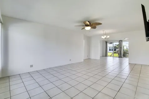 1108 Ocean Drive Boynton Beach FL 33426