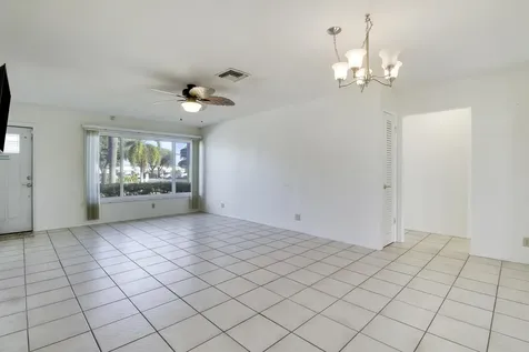 1108 Ocean Drive Boynton Beach FL 33426