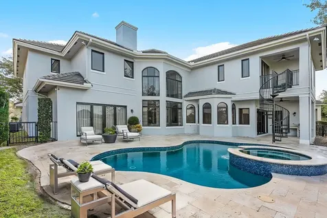 9007 Stone Pier Drive Boynton Beach FL 33472