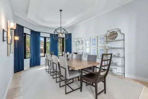 9007 Stone Pier Drive Boynton Beach FL 33472