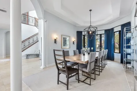 9007 Stone Pier Drive Boynton Beach FL 33472