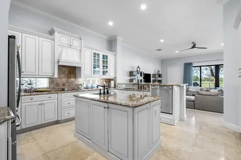 9007 Stone Pier Drive Boynton Beach FL 33472