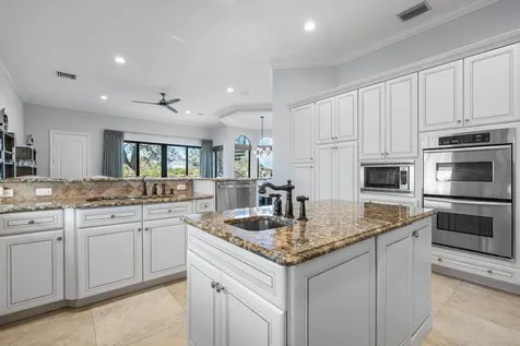 9007 Stone Pier Drive Boynton Beach FL 33472