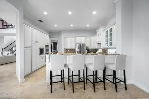 9007 Stone Pier Drive Boynton Beach FL 33472