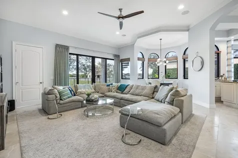 9007 Stone Pier Drive Boynton Beach FL 33472