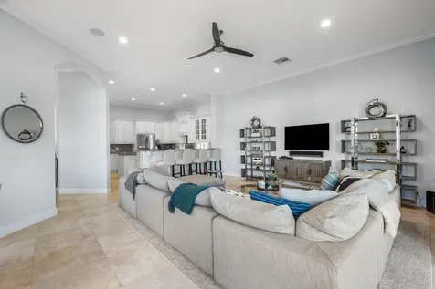 9007 Stone Pier Drive Boynton Beach FL 33472