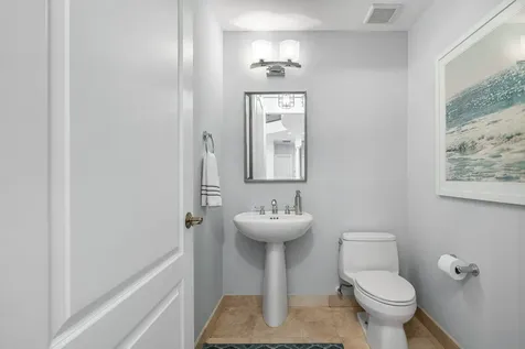 9007 Stone Pier Drive Boynton Beach FL 33472