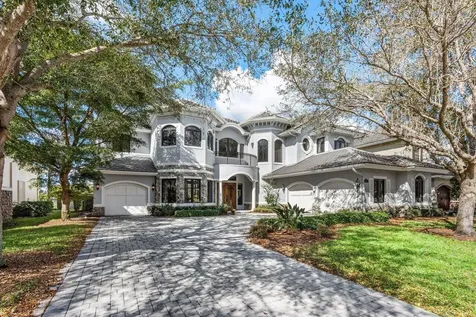 9007 Stone Pier Drive Boynton Beach FL 33472