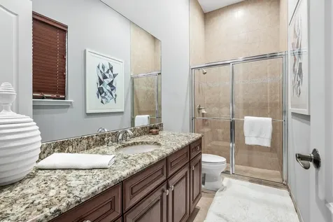 9007 Stone Pier Drive Boynton Beach FL 33472