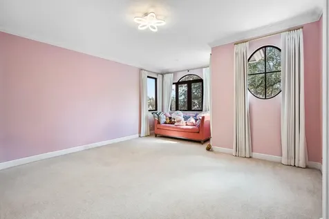 9007 Stone Pier Drive Boynton Beach FL 33472