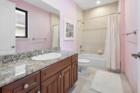 9007 Stone Pier Drive Boynton Beach FL 33472